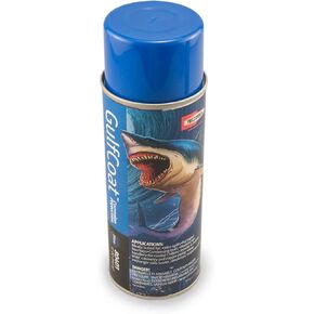 RectorSeal GulfCoat 80401 HVAC Coil Protector, Extends HVACR Life, HVAC, 12 oz.