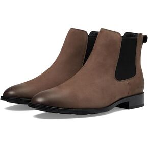 Cole Haan Men's Hawthorne Chelsea Boots