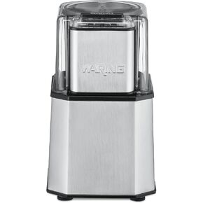 Waring (WCG75) 3 cup food processor