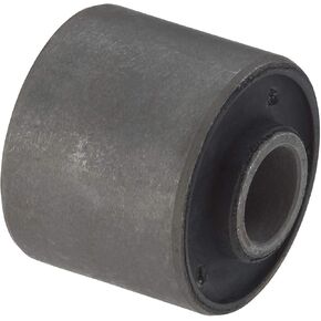 MOOG K80938 Suspension Shock Absorber Bushing for Toyota Tacoma