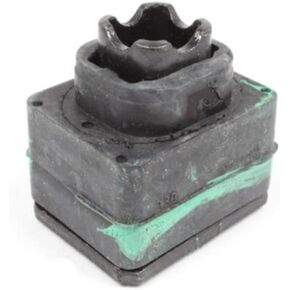 Genuine Chrysler 4684287AB Suspension Spring Cradle Bushing
