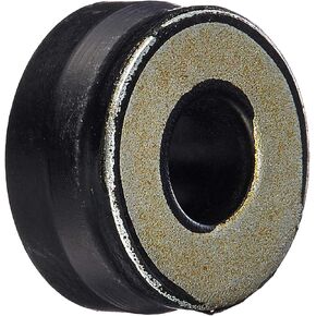 Mahle B31668 Engine Valve Cover Grommet Set, 1 Pack, oe