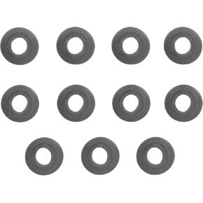 FEL-PRO ES 71105-1 Grommet Set