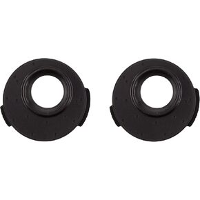 FEL-PRO ES 73032 Grommet Set