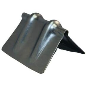 Mytee Products (20 Pack Steel Corner Protector