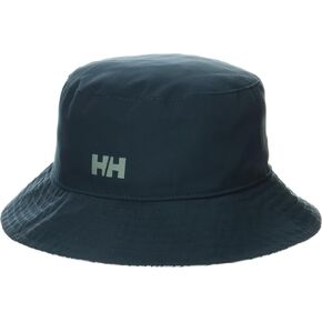 Helly-Hansen Hh Bucket Hat