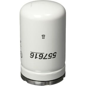 WIX Filters - 57616 Heavy Duty Spin-On Hydraulic Filter, Pack of 1