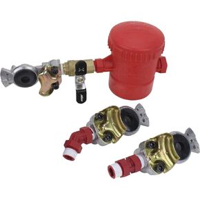 Milton 2800S-KIT Brake Releaser - Standard Kit