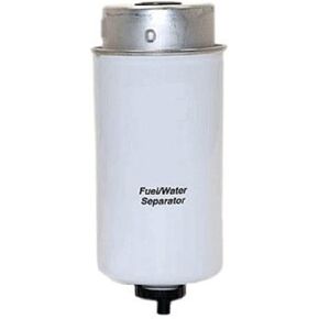 WIX 33633 Fuel Pump Filter