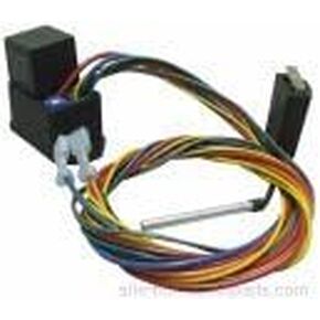 Hayden 3647 Auxiliary Engine Cooling Fan Relay for 063157 063171 1551096 16759 1711747 18905 2111010 35879 3887 5305 901865 AC8589 HS1010 M6932 MT0765 SW7088 Belts Relays