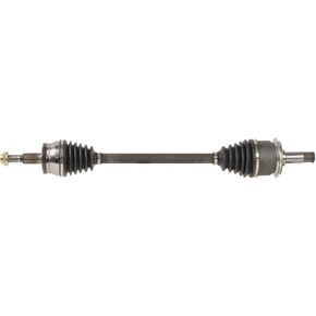 Cardone 66-3561 New CV Constant Velocity Drive Axle Shaft