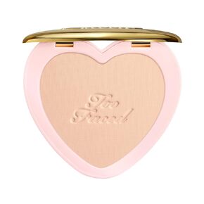 Too Faced Born This Way Soft Blur Setting Powder