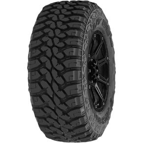 Forceum MT 08 PLUS LT235/75R15 104/101Q