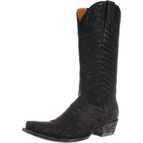Old Gringo Women's Sweet Revita Western Boot