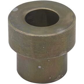 Quicksilver 865193 Engine Idler pulley Support Bushing