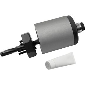 Bushing Installation Tool Replacement Hendrickson S21307 for Turner Intraax Wide Bushing Complete Kit