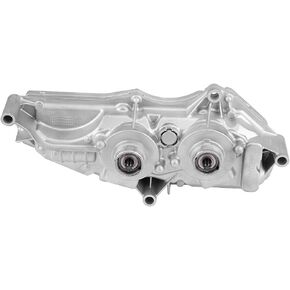TCU Module, TCU Control Module Unit Fit for Focus Fiesta 2011?2018 A2C53377498