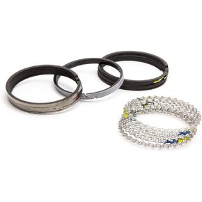Sealed Power R990560 Piston Ring Set