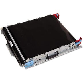 Lexmark Image Transfer Belt (41X0245)