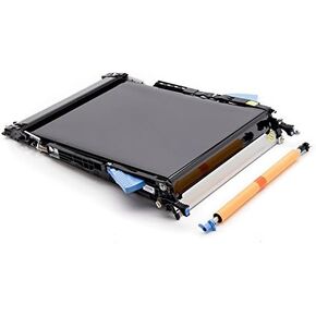HP CC468-67907 / RM1-4982 / RM1-8141 Transfer Belt Assembly Compatible with HP Color Laserjet CP3525 / CM3530