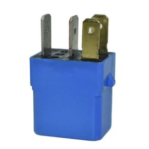 ‎Embellu 25230-79942 Blower Motor Relay Compatible with Infiniti G35 M35 G37 Nissan Altima Sentra