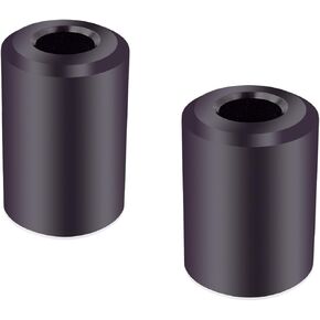 7041448 Bushings Compatible With Polaris Trail Boss/Magnum/Xplorer/Xpress/Sportsman Rear shocks' Upper, Lower(Only applicable to some models)