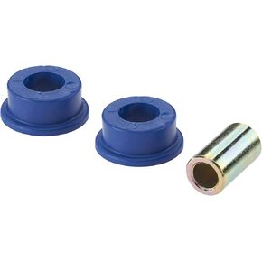 MOOG K7382 Suspension Track Bar Bushing for Dodge Ram 1500