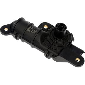 Dorman 911-939 Engine Intake Manifold Runner Control Motor Compatible with Select Kia Models
