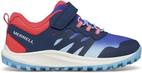 حذاء Merrell للجنسين للأطفال نوفا 3 in Saudi Arabia