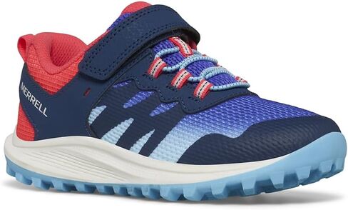 حذاء Merrell للجنسين للأطفال نوفا 3 in Saudi Arabia