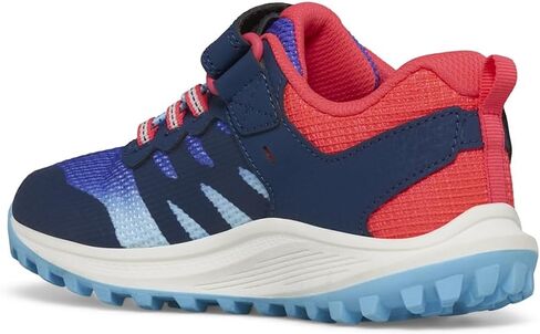 حذاء Merrell للجنسين للأطفال نوفا 3 in Saudi Arabia