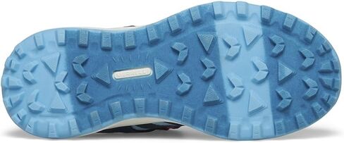 حذاء Merrell للجنسين للأطفال نوفا 3 in Saudi Arabia