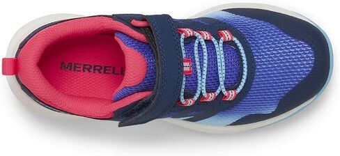 حذاء Merrell للجنسين للأطفال نوفا 3 in Saudi Arabia