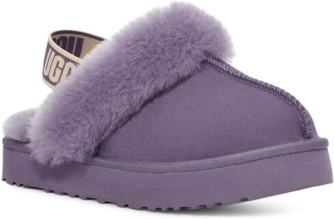 UGG شبشب كيه فانكيت للاطفال من الجنسين in Kuwait