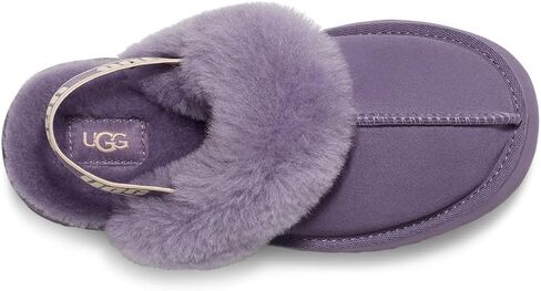 UGG شبشب كيه فانكيت للاطفال من الجنسين in Kuwait