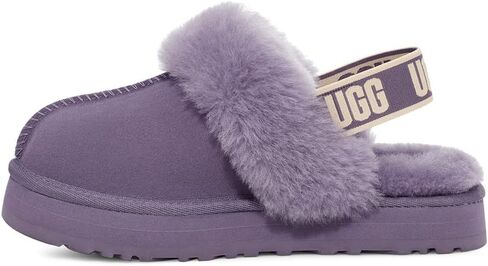 UGG شبشب كيه فانكيت للاطفال من الجنسين in Kuwait
