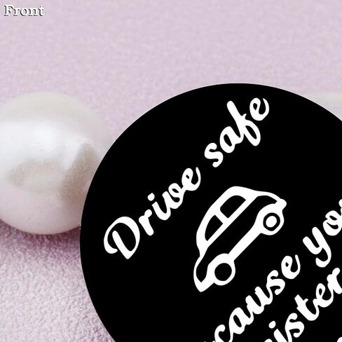 Iweca Gag Gifts for Teen Boys Girls Don't Do Stupi New Driver Keychain for Boyfriend College Student Gifts High School Graduation Keychain for Daughter Son Teenage Girls Going Away for Her Him in Kuwait