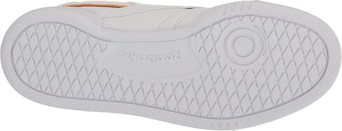 Reebok Men's Club C 85 Sneaker in Saudi Arabia