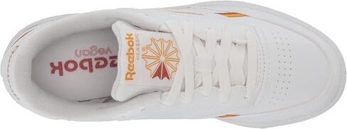 Reebok Men's Club C 85 Sneaker in Saudi Arabia