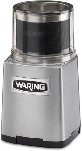 Waring (WCG75) 3 cup food processor in Kuwait