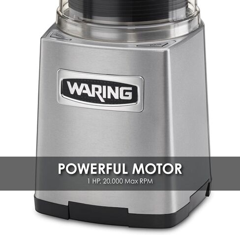 Waring (WCG75) 3 cup food processor in Kuwait