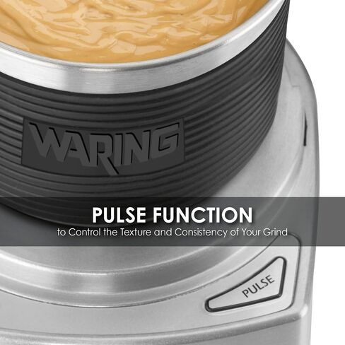 Waring (WCG75) 3 cup food processor in Kuwait