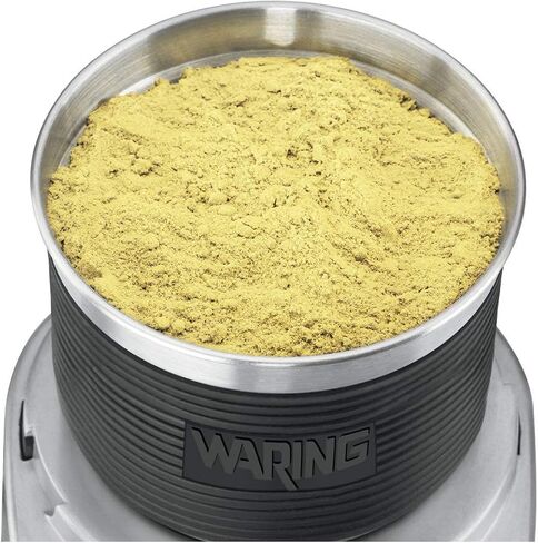Waring (WCG75) 3 cup food processor in Kuwait