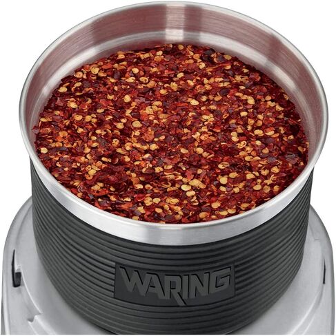 Waring (WCG75) 3 cup food processor in Kuwait