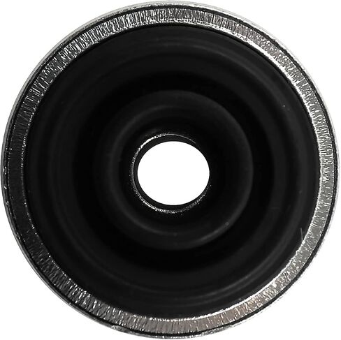 Beck/Arnley 039-6659 Valve Cover Grommet in Saudi Arabia