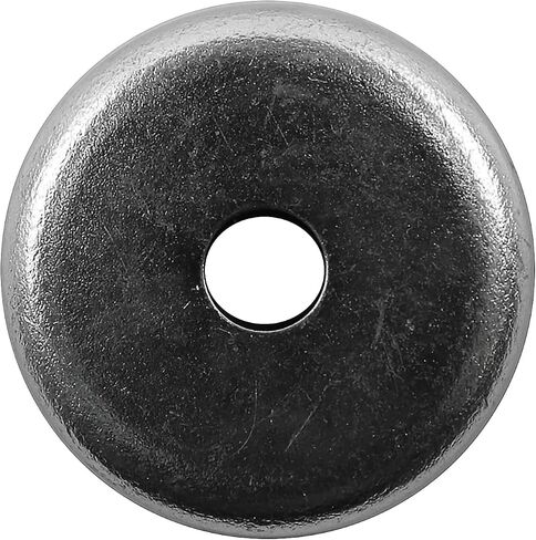 Beck/Arnley 039-6659 Valve Cover Grommet in Saudi Arabia