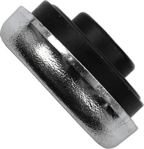 Beck/Arnley 039-6659 Valve Cover Grommet in Saudi Arabia