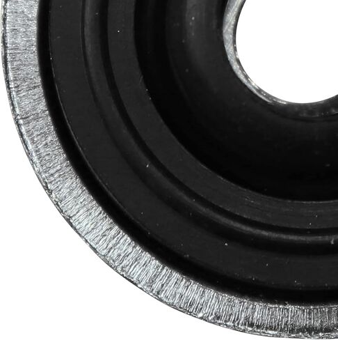 Beck/Arnley 039-6659 Valve Cover Grommet in Saudi Arabia