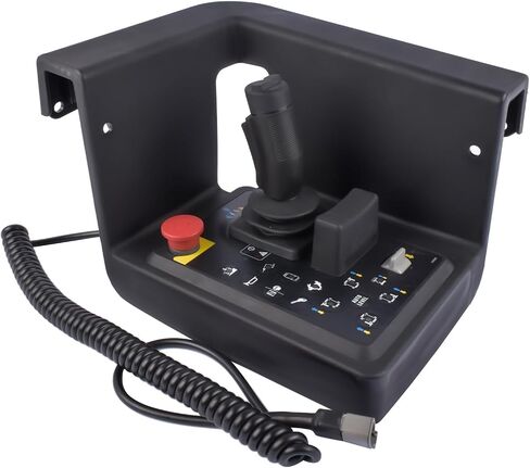 صندوق التحكم بلات 99161GT 99161 بديل لـ Genie Gen2 RT مقصية GS2668 GS3268 GS3384 GS3390 GS4390 in Saudi Arabia