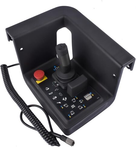 صندوق التحكم بلات 99161GT 99161 بديل لـ Genie Gen2 RT مقصية GS2668 GS3268 GS3384 GS3390 GS4390 in Saudi Arabia